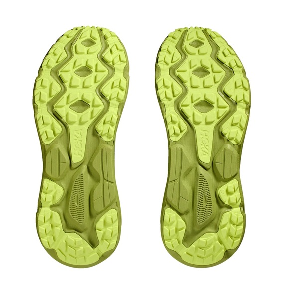 MEN'S CHALLENGER ATR 7 GTX-size 9.5 - Picture 4 of 10